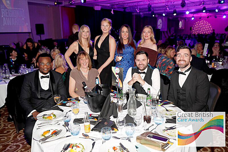 _09I1782 copy - GBCA Newcastle 2025