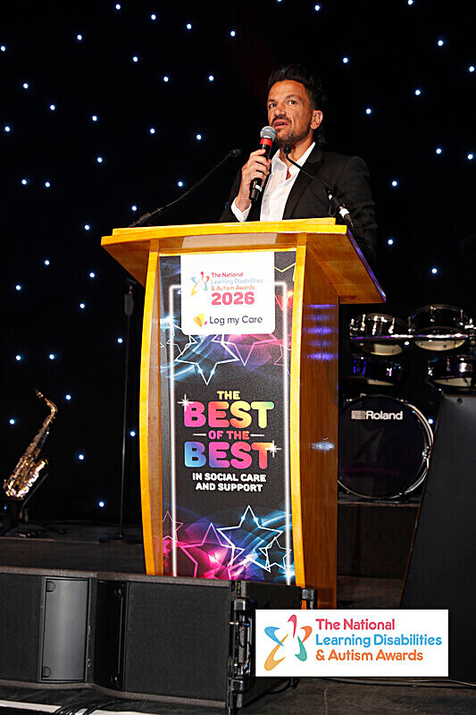 _09I3288 copy - LD Awards Birmingham 2026