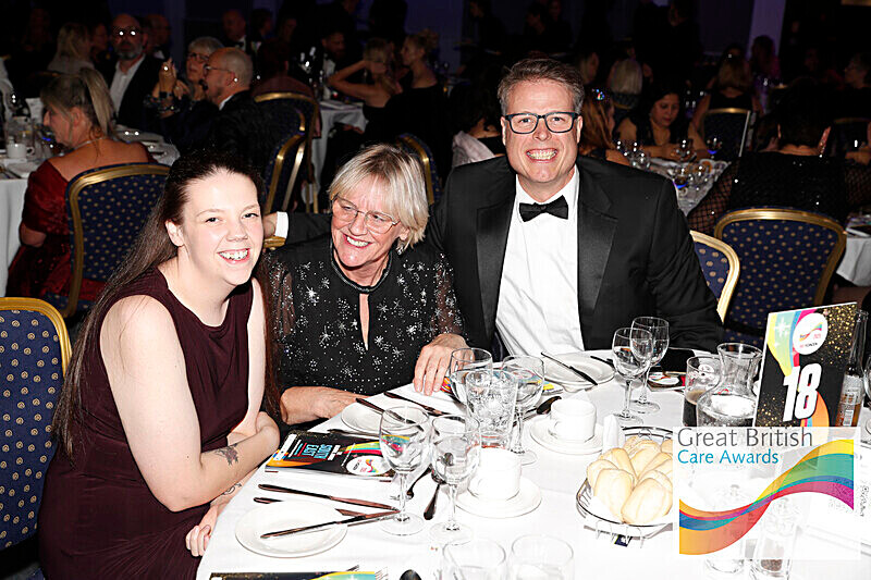 _09I9926 copy - The GBCA Brighton 2025