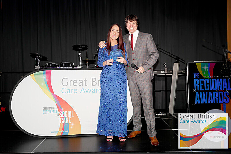 _09I2065 copy - GBCA Newcastle 2025