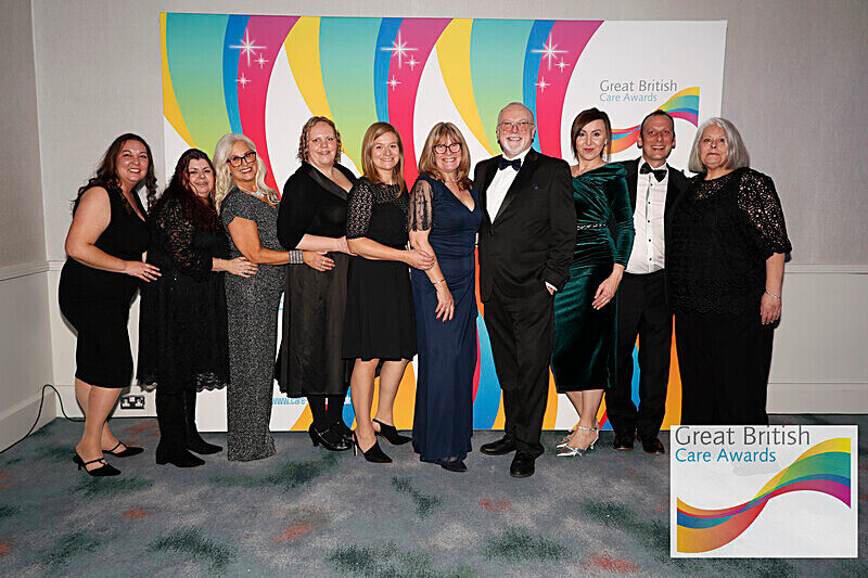 _09I0070 copy - The GBCA Brighton 2025