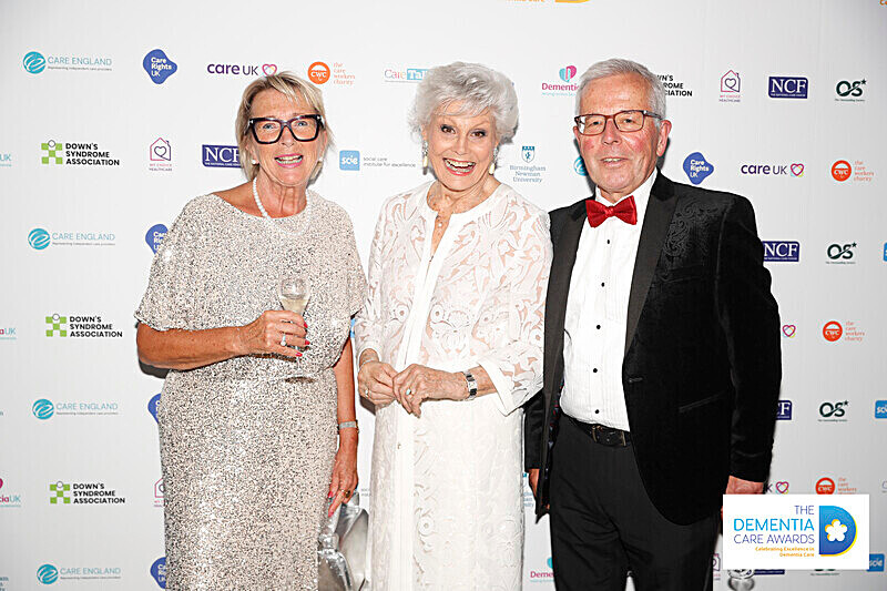 _09I4581 copy - The Dementia Care Awards 2026