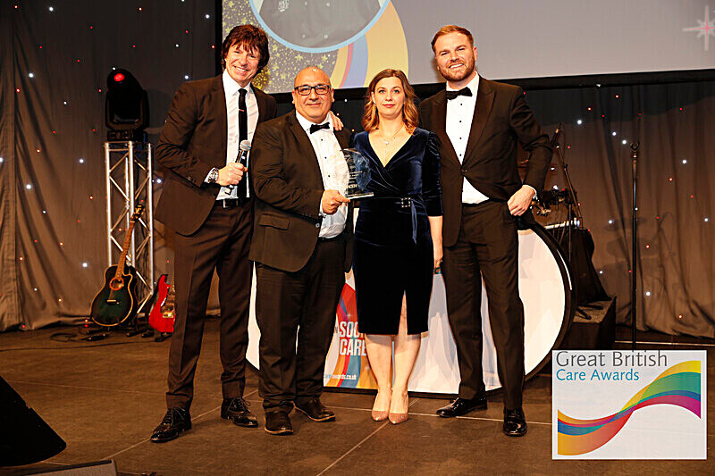 _09I1091 copy - GBCA Birmingham 2025