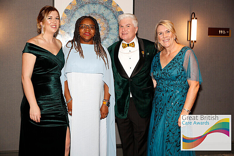 _09I1201 copy - The GBCA Cardiff 2025