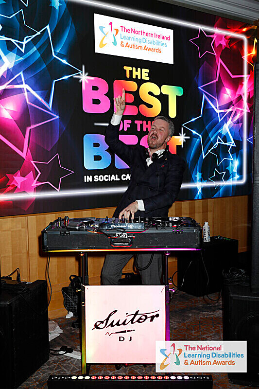 _09I9541 copy - LD Awards Ireland 2025