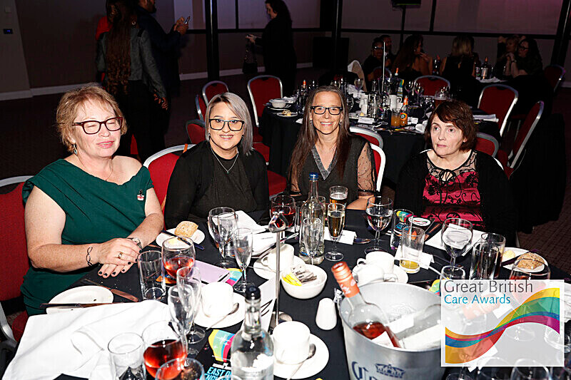 _09I0142 copy - GBCA Milton Keynes 2025