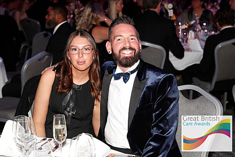 _09I1081 copy - GBCA Nottingham 2025