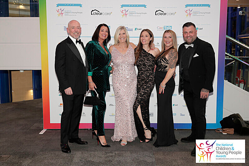 _09I3115 copy - CYP Awards 2026
