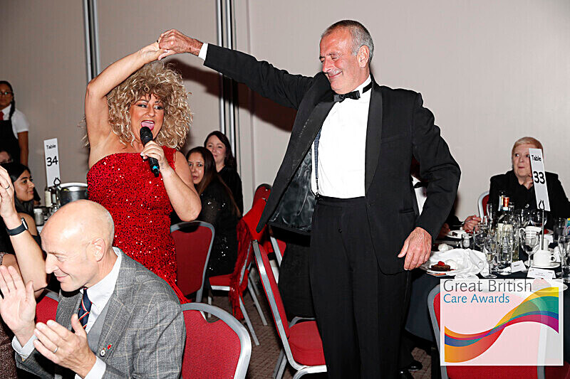 _09I0177 copy - GBCA Milton Keynes 2025