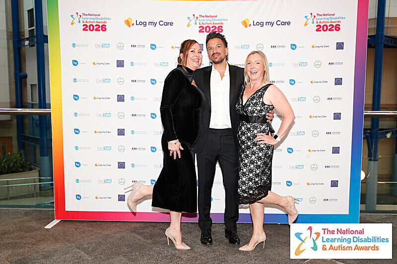 _09I2889 copy - LD Awards Birmingham 2026