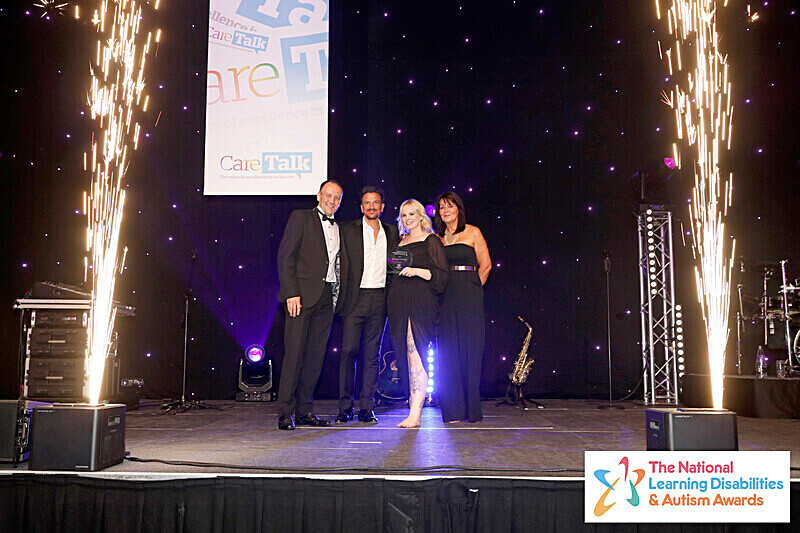 _09I3360 copy - LD Awards Birmingham 2026
