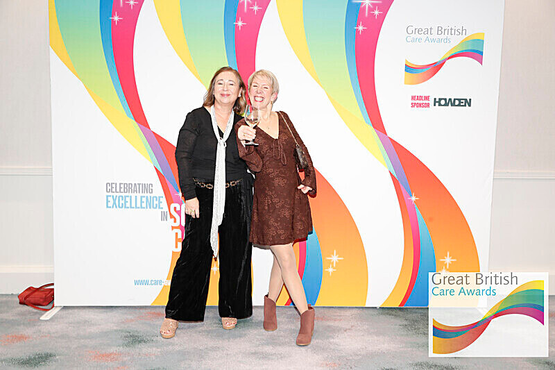 _09I9817 copy - The GBCA Brighton 2025