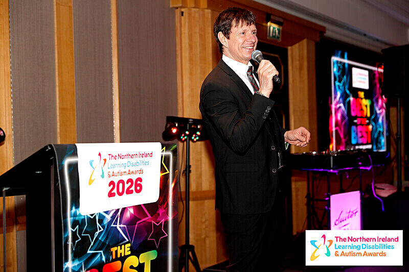 _09I2476 copy - GBCA Northern Ireland LD Awards 2026