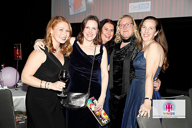 _09I3299 copy - The WAGS Awards 2025