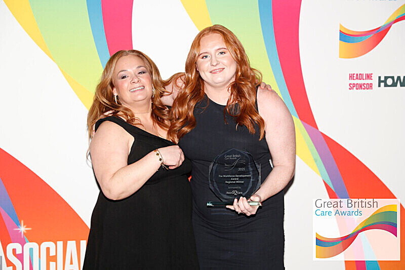 _09I2085 copy - GBCA Newcastle 2025