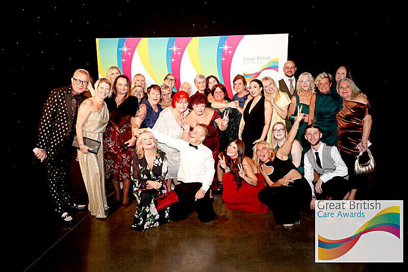 _09I1930 copy - The GBCA Leeds 2025