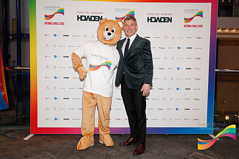 _09I7997 copy - The GBCA FINALS 2026