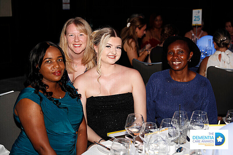 _09I4710 copy - The Dementia Care Awards 2026
