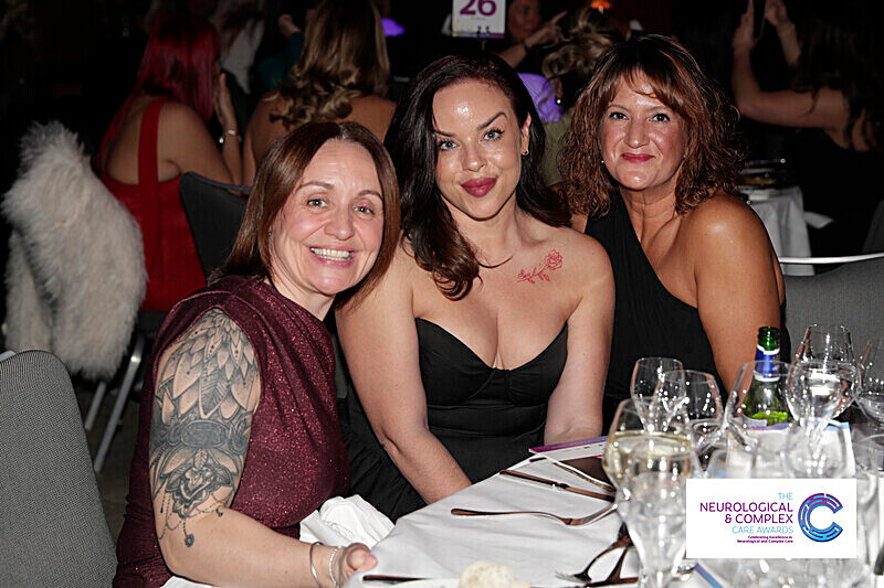 _09I4463 copy - Complex Care Awards 2026