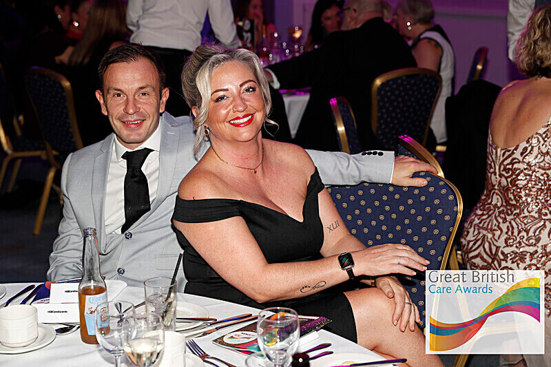 _09I9909 copy - The GBCA Brighton 2025