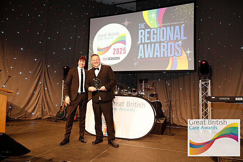 _09I1057 copy - GBCA Birmingham 2025