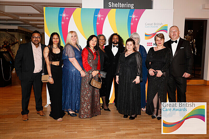 _09I1792 copy - The GBCA Leeds 2025