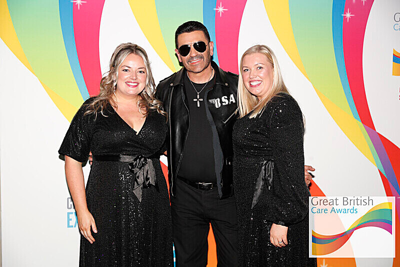 _09I1927 copy - GBCA Newcastle 2025