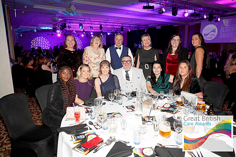 _09I1751 copy - GBCA Newcastle 2025