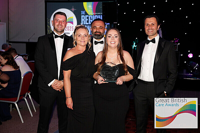 _09I0467 copy - GBCA Milton Keynes 2025