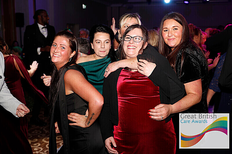 _09I1915 copy - GBCA Newcastle 2025