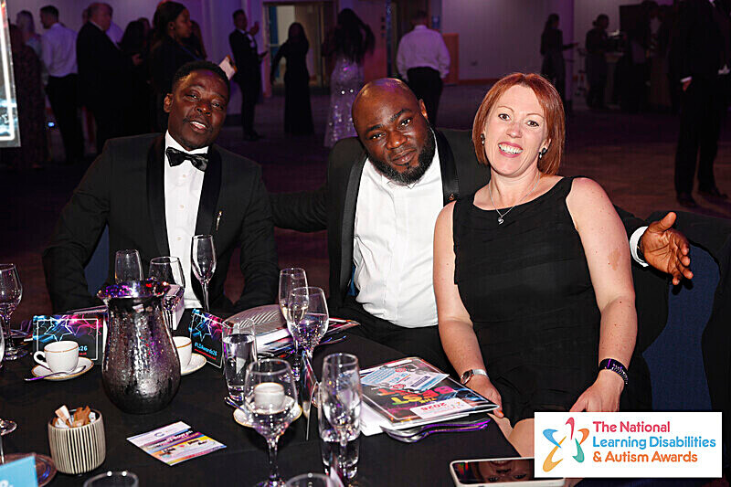 _09I3053 copy - LD Awards Birmingham 2026