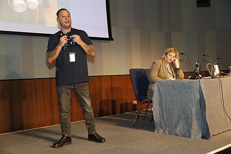 _09I2936 - The CYP Conference 2025