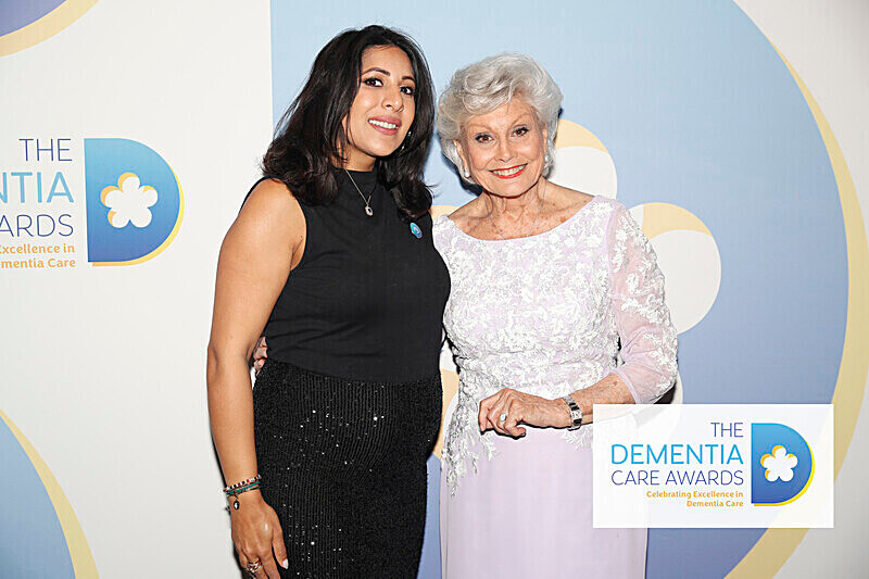 _09I8286 copy - GBCA Dementia Awards 2025