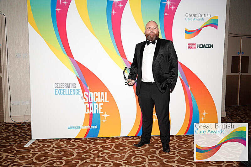 _09I2064 copy - GBCA Newcastle 2025