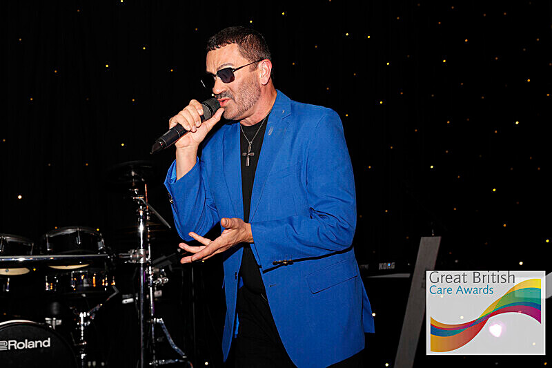 _09I1319 copy - GBCA Nottingham 2025