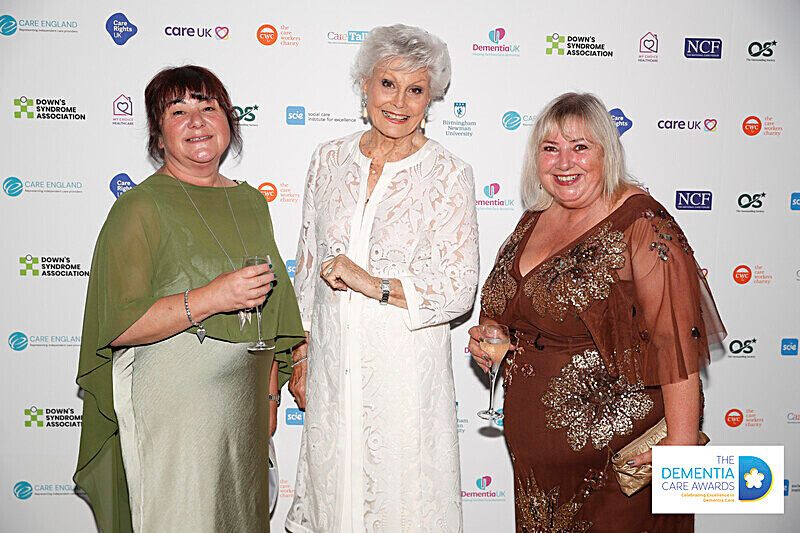 _09I4596 copy - The Dementia Care Awards 2026