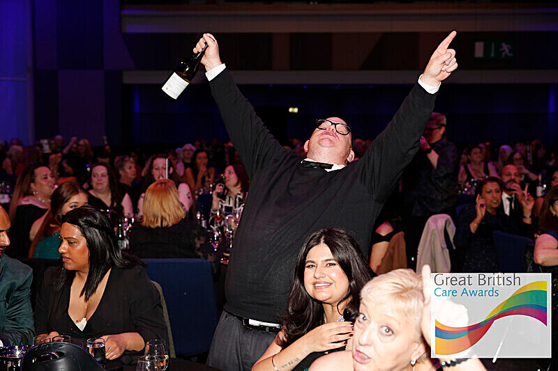 _09I0958 copy - GBCA Birmingham 2025