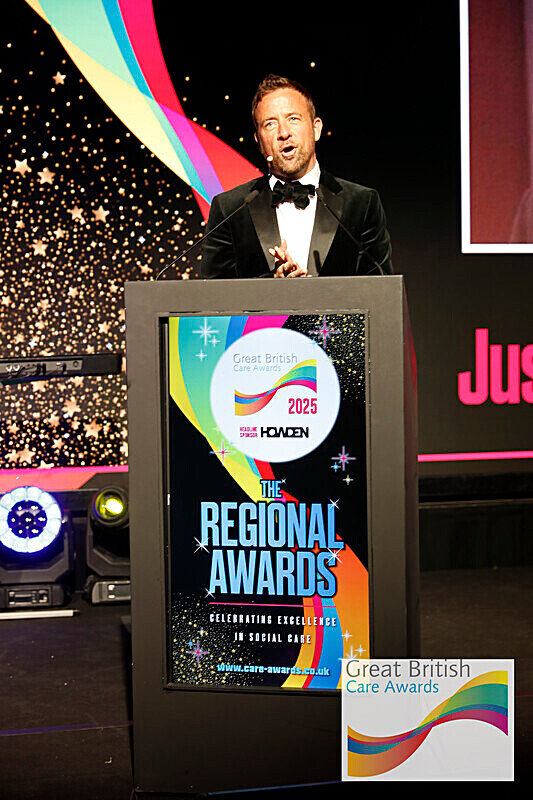 _09I1813 copy - The GBCA Leeds 2025