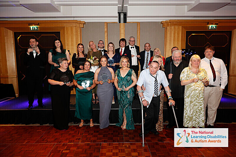 _09I9476 copy - LD Awards Ireland 2025
