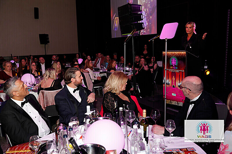 _09I3091 copy - The WAGS Awards 2025