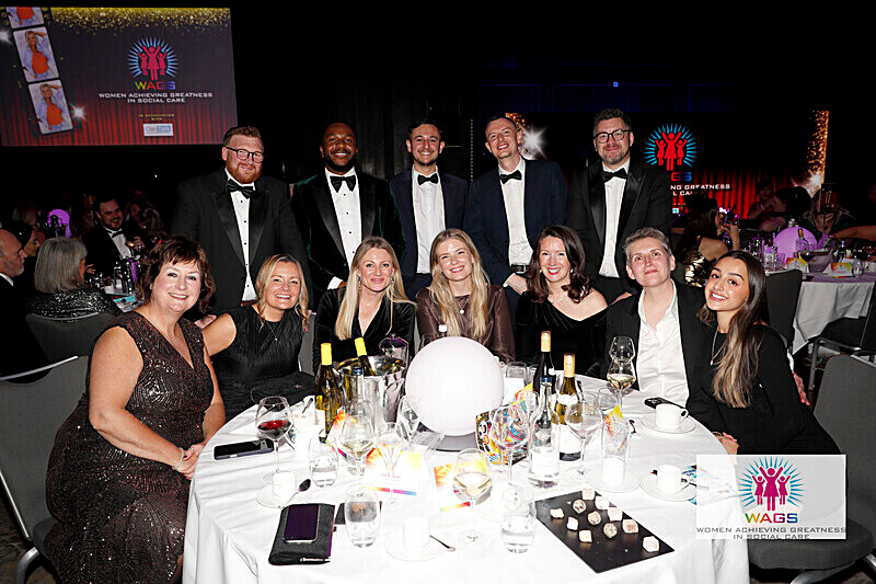 _09I3051 copy - The WAGS Awards 2025