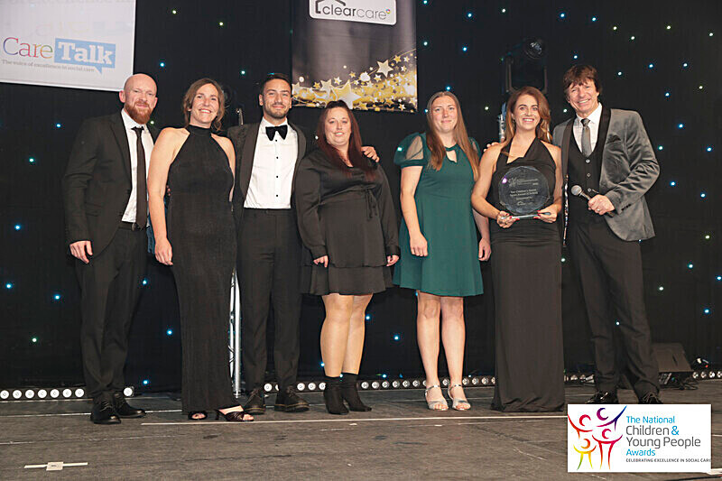 _09I3526 copy - CYP Awards 2026