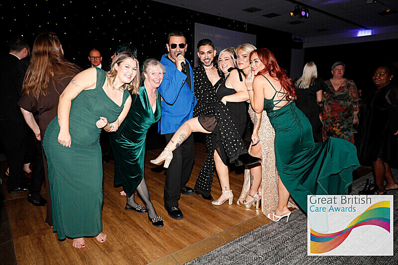 _09I1292 copy - GBCA Nottingham 2025