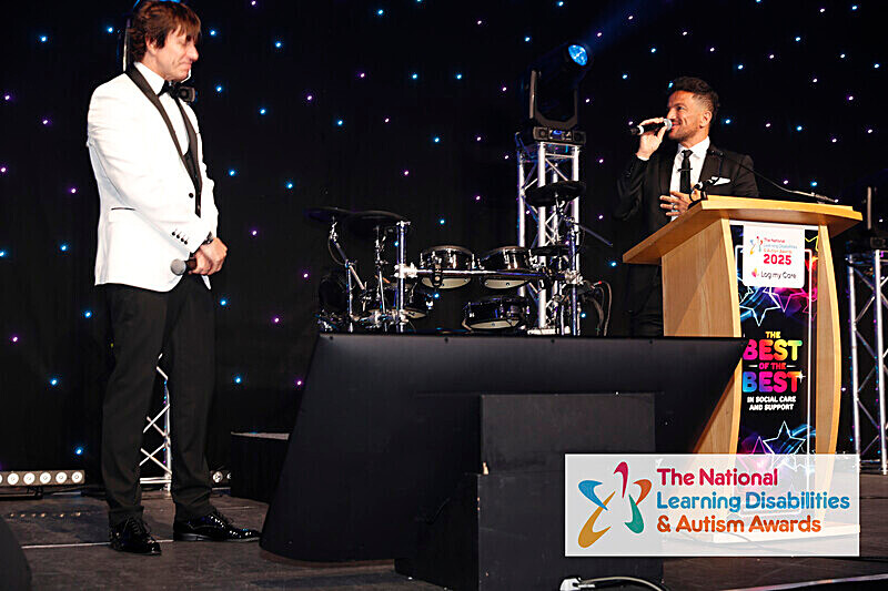 _09I9211 copy - LD Awards 2025