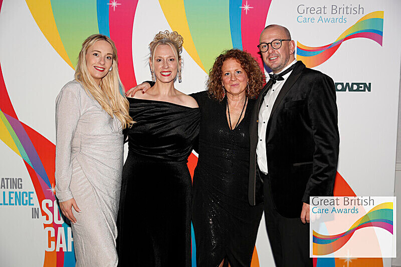 _09I9980 copy - The GBCA Brighton 2025