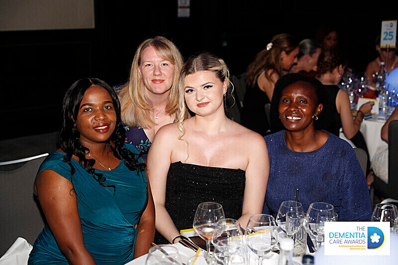 _09I4709 copy - The Dementia Care Awards 2026