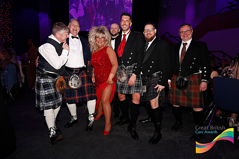 _09I8572 copy - The GBCA FINALS 2026