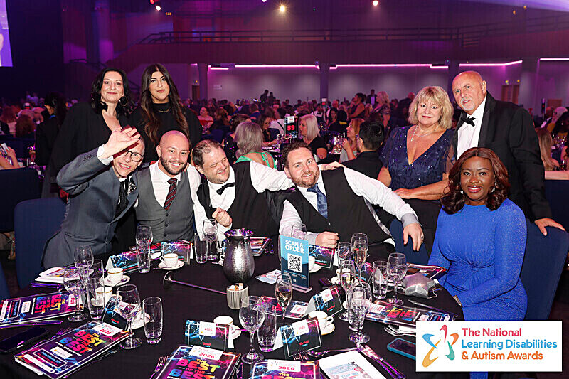 _09I3033 copy - LD Awards Birmingham 2026