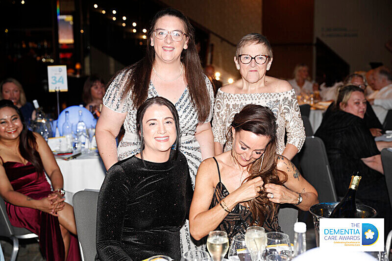 _09I4681 copy - The Dementia Care Awards 2026