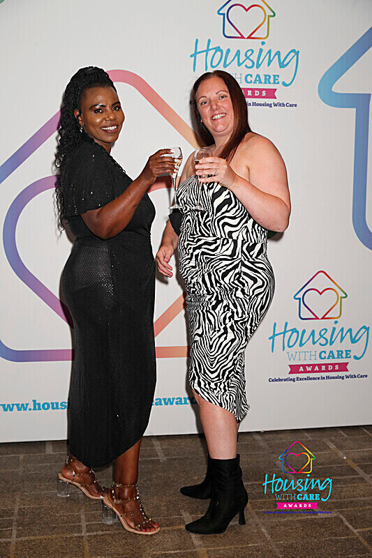 _09I2752 copy - The GBCA Housing Awards 2025